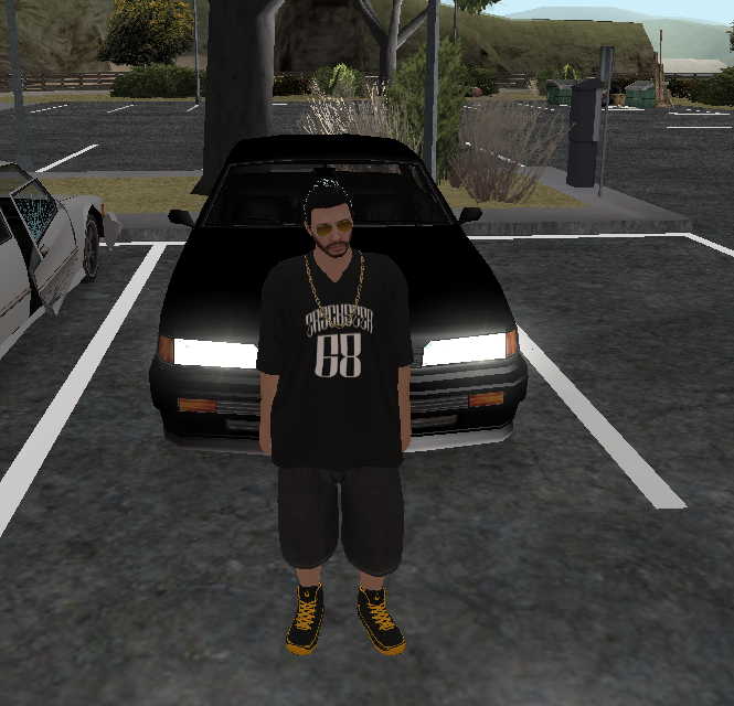 image.png.04472f5bed9dc6f69f1c5486674c12d8.png