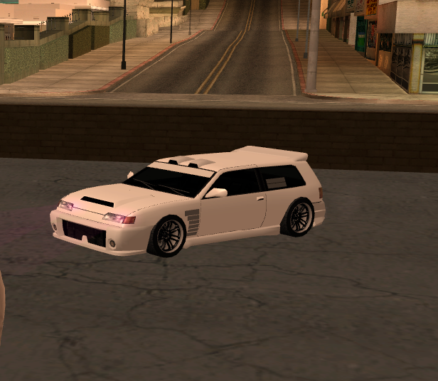image.png.054bcdfa45a7b41dc950860b4e693cfc.png