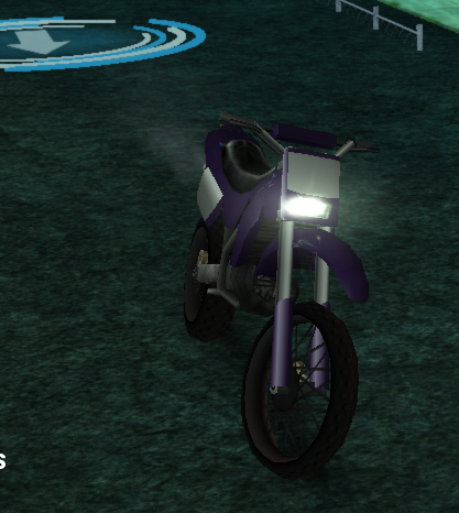 image.png.0812d7e9b7a6b29dd8ed5b09764a859f.png