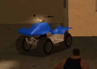 image.png.0840ec4f9141635edf8492b0bf9b7044.png