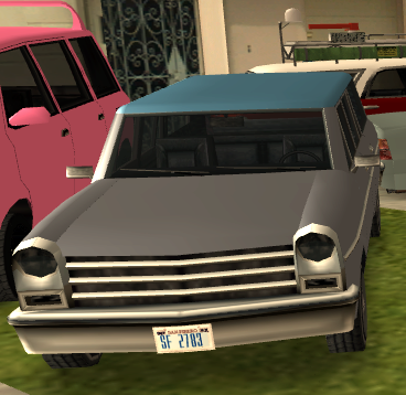 image.png.0d4ceb4a6b4c8e5d7d3245b3606ef380.png