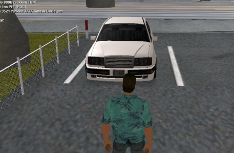 image.png.0e1be0e31dd3010a69291c37b1f745e2.png