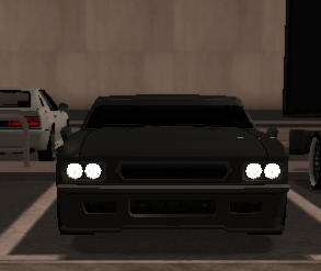 image.png.0e2f896ae5e5f590d235c40a15af8e3f.png