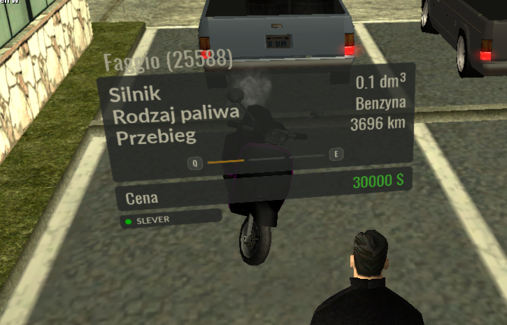 image.png.13c4e31795281a6424cd459875942bdf.png