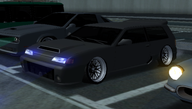 image.png.1427d6bd97cd8c7768832fb31af300f8.png