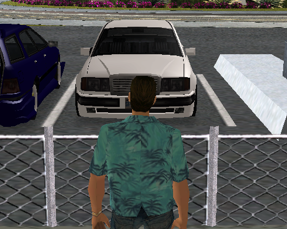 image.png.146602d98238d669f557c6670cbf7645.png