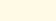 image.png.170b30645d391c9493ebedf76f3b562d.png
