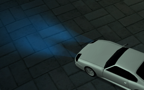 image.png.184e910e42488f9558bd56345de86092.png