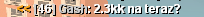 image.png.19001541a3935bbca069ed75166d8ede.png