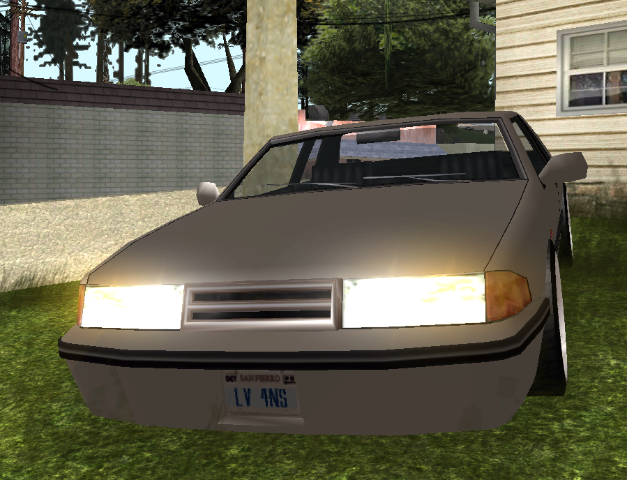 image.png.1bb4e1f6142c83bbf98128da8c488dce.png