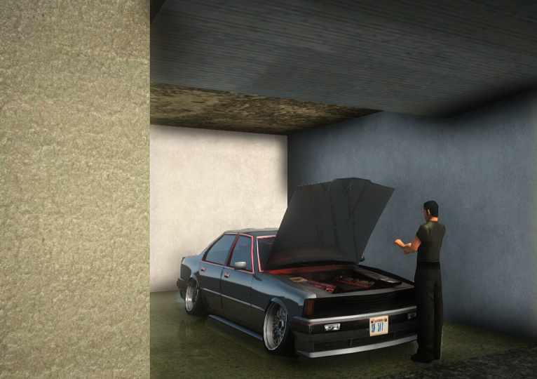 image.png.1e42d1ceff422c6aaefd731d8e3bb323.png