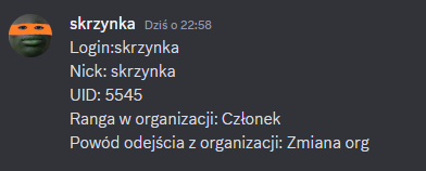 image.png.1e6e70494eafcac3bf5176feb6b24b70.png