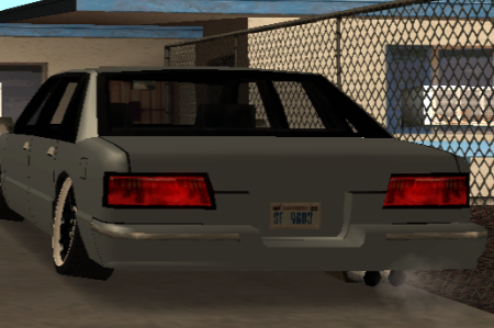 image.png.20bd7e187e7d1e565c6da142a5753448.png