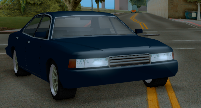 image.png.2344e9043618c6bc464a345aca099494.png