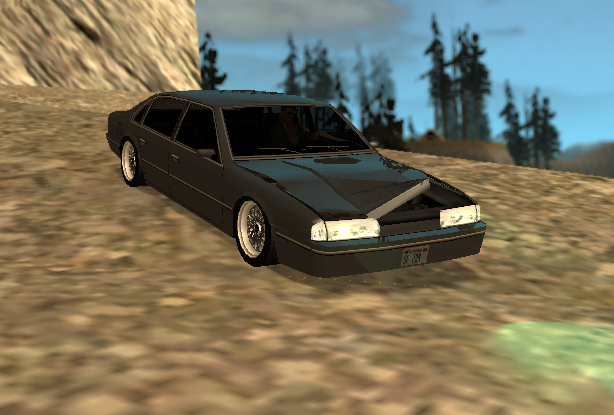 image.png.26b7e5d0e3786493d5a60875f67dd5e4.png
