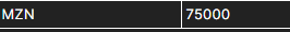 image.png.2972212028975b2422f5785b685d3f47.png