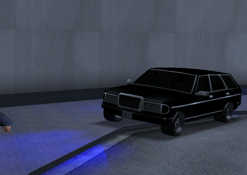 image.png.32ea868c87dd4e25e6aeb66ff8f182cc.png
