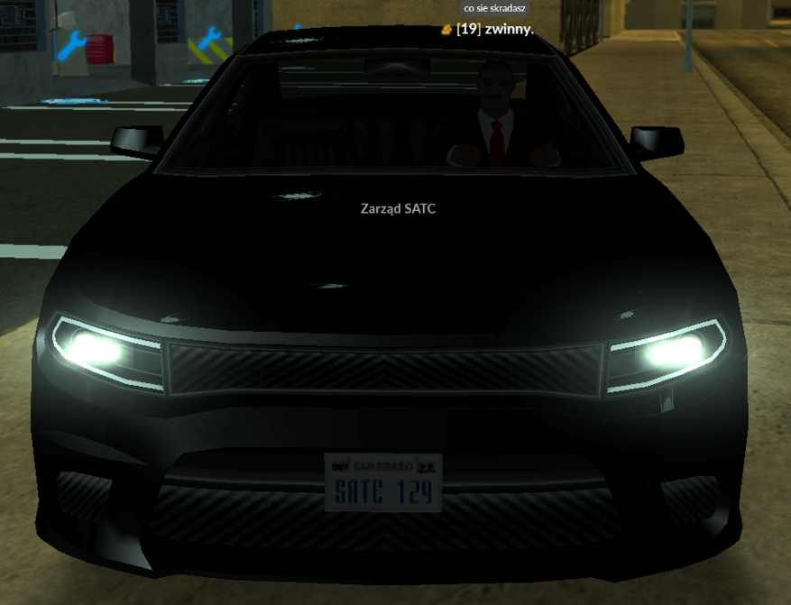 image.png.33a446bb08c151baae81dce643eb1962.png