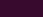 image.png.34ae8b4a5a89d14a6a325606f5059154.png