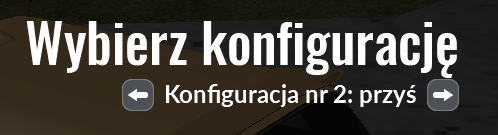 image.png.34c788ffed6e4a57b2ea06e7d00c7c4b.png