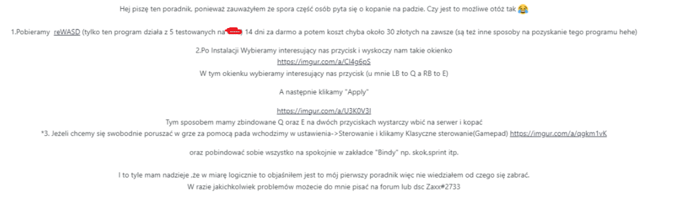 image.png.3c6c4521c9584e86604afb4b5480b00f.png
