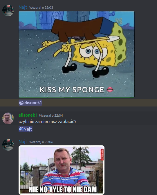 image.png.3dc64f5e3d5bbdd453ade0846f29ad6b.png