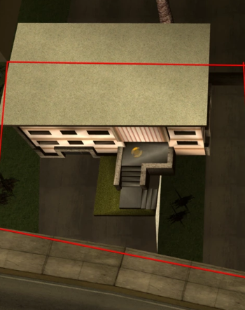 image.png.3f8df08c84a22cde22c06502a5e7dc4a.png