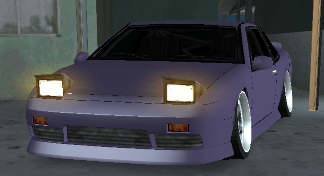 image.png.45f994ecf525e329da557cb40cd3d2a0.png