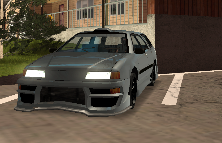 image.png.491bcce1eb7a9ee2db93c46936dead7d.png