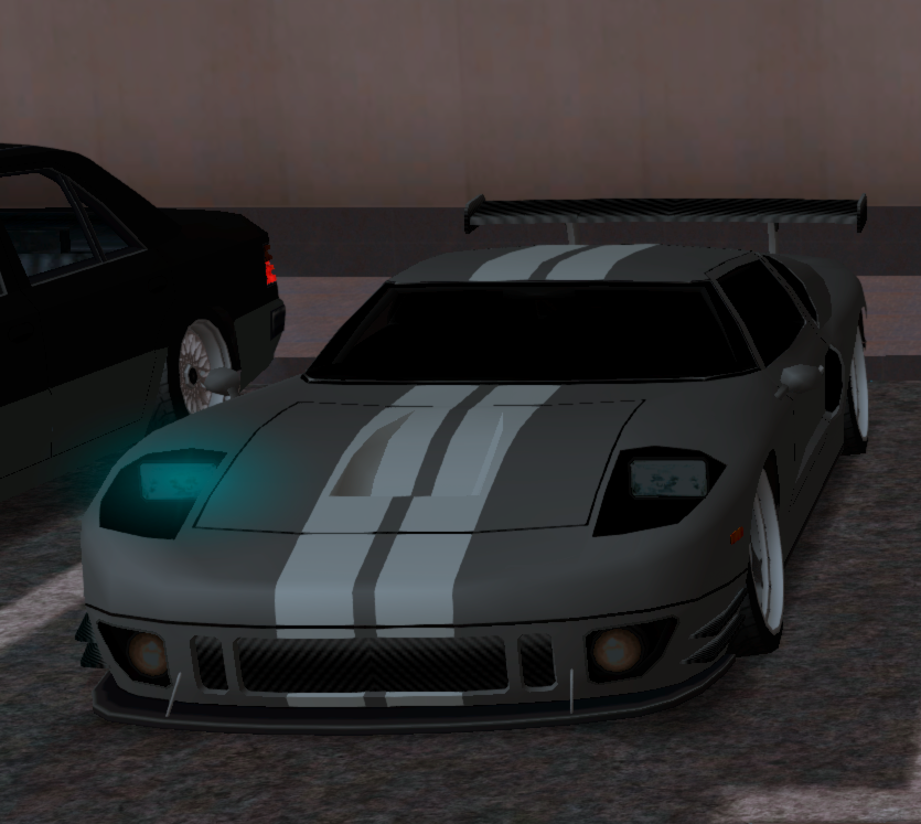 image.png.4ce7d0ff60535bc869c4729eff103fc4.png