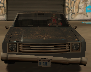 image.png.515ea63420e07de346a649eea1304a6a.png