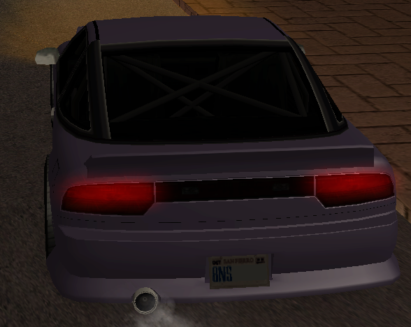 image.png.539b15e31adbfe9d3246ae3475c1f382.png