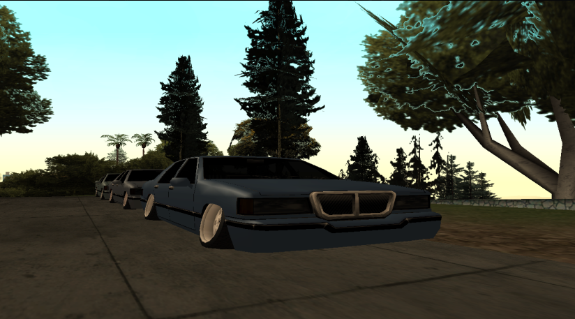 image.png.5533bb4818246bb9c0f028eb683e7eb9.png