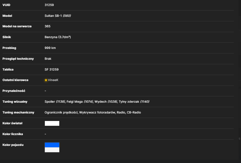 image.png.5a5789181f2d5aef76a5d8445e5b304f.png