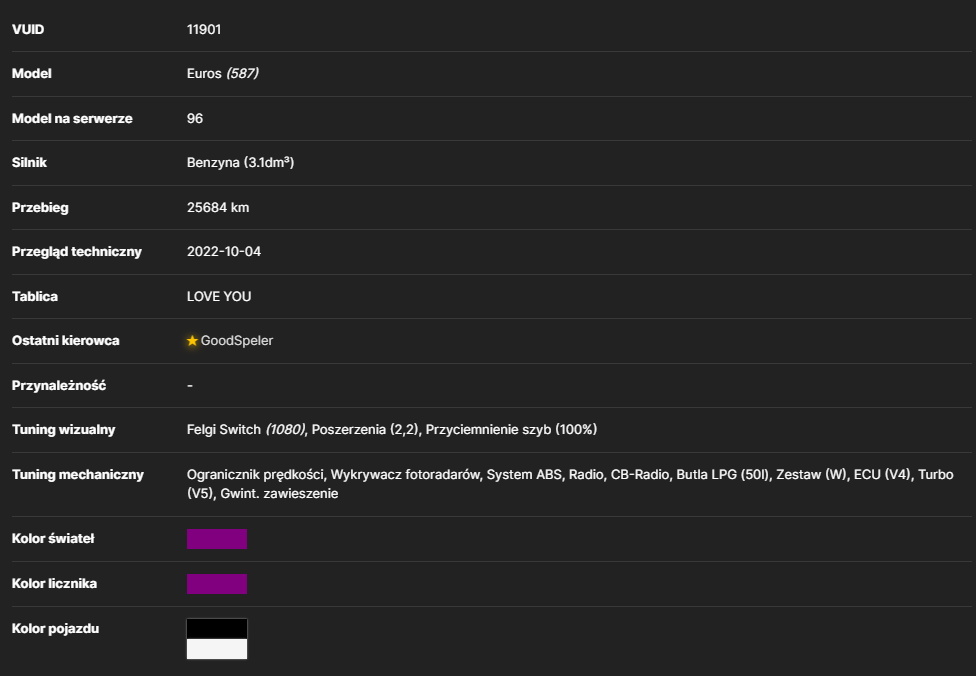 image.png.5f49f30f31c8ff05fd72c0eab277226d.png