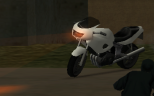 image.png.61a28b365dd29745a99f78d42a96cf64.png