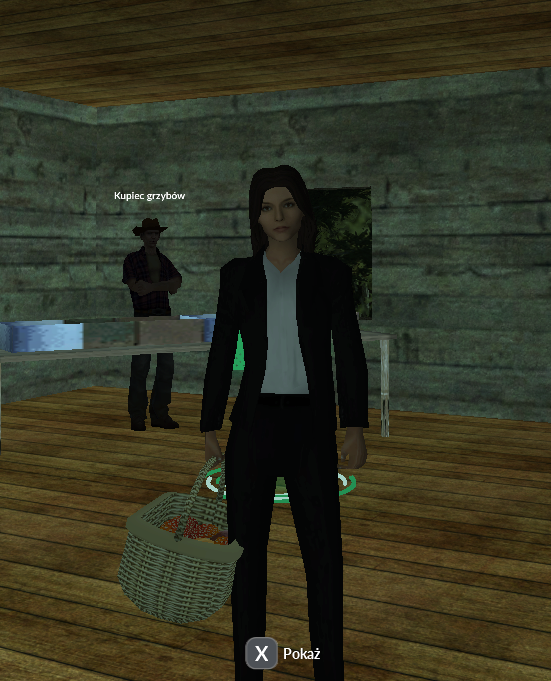 image.png.634d0c2850ac73378261cb4adc821d4c.png