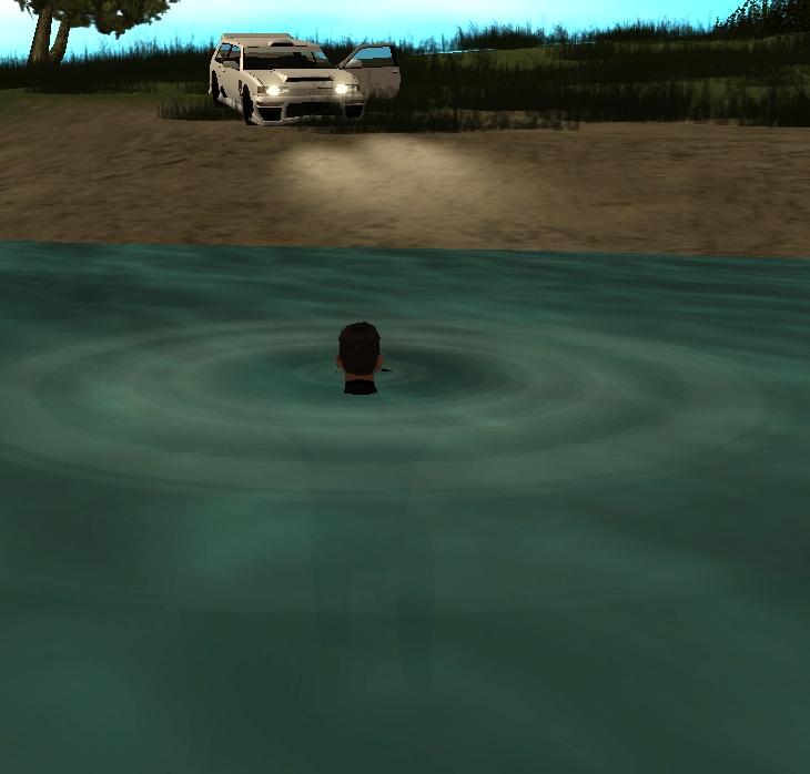 image.png.6a890b2890f04a559e0e32474fde724f.png