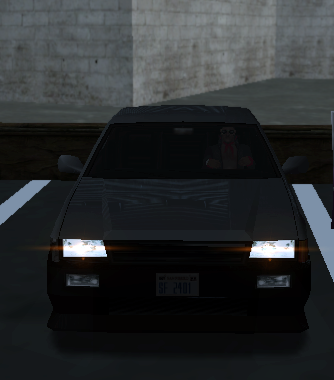 image.png.6d2206890cbd0f86f6d0c9177786bdb7.png