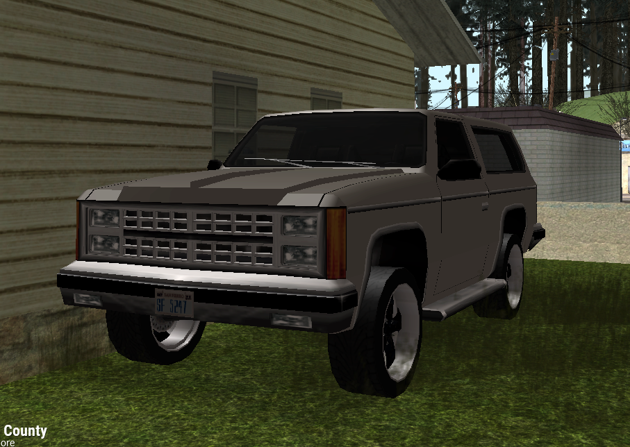 image.png.6fdd5f23eadfba33b0ad674c61b075bb.png