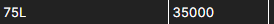 image.png.71ae13fa9db67a70bb5a09a2975ffd9c.png