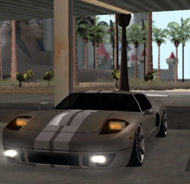 image.png.767c768e43a9d7452f505789c4cbd68c.png
