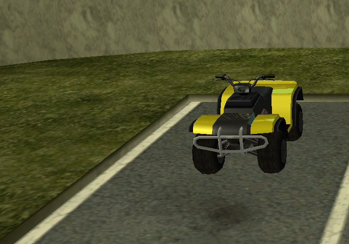 image.png.768c1c453df773bf0c23f363bac30e30.png