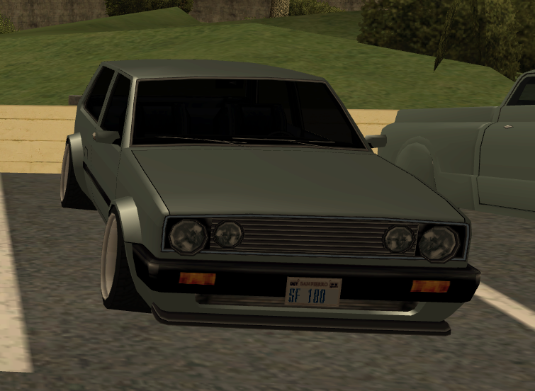 image.png.7ef280f78f506cc7b61b6237fcef9ab7.png