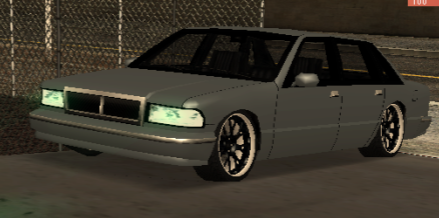 image.png.80e7ad60de78f283ab99ef144d6fb01d.png