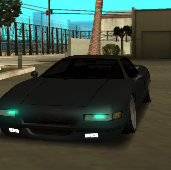 image.png.824c057cd19c801ea17c18c7bf011126.png