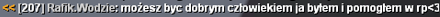 image.png.8358650da2528d378a2840af7f1b5ede.png