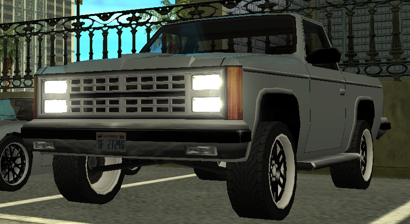 image.png.8474d1083e34fef0a174ad4e6cf4268b.png