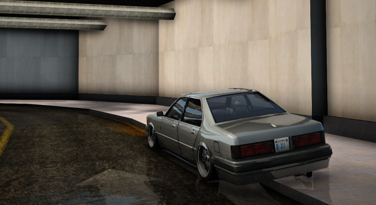 image.png.89cd1fe1011a35d8f7f37b55530597bc.png