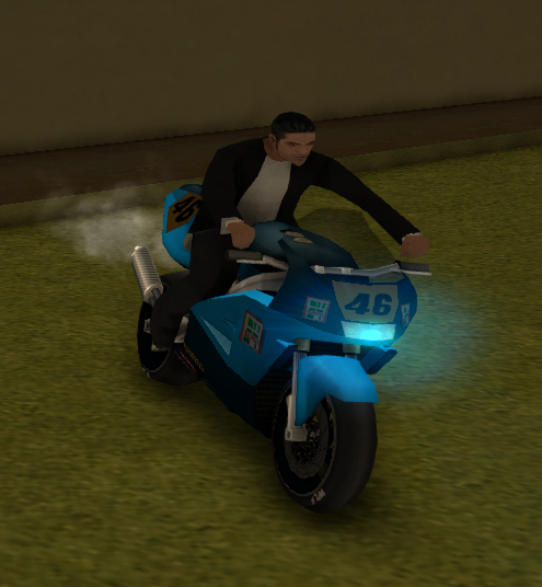 image.png.8b6572101047ec4a6434c53a680362f2.png